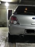  Subaru Impreza 2006 , 300000 , 
