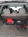 SUV   Hyundai Santa Fe Classic 2005 , 400000 , 