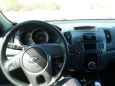  Kia Cerato 2009 , 399000 , 