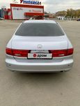  Honda Accord 2004 , 360000 , 