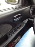  Hyundai Sonata 2002 , 200000 , 