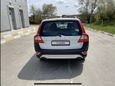  Volvo XC70 2011 , 1180000 , 