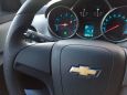  Chevrolet Cruze 2015 , 590000 , 