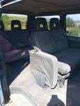    Mitsubishi L300 1994 , 170000 , 