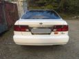  Nissan Sunny 1998 , 155000 , 