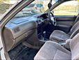  Toyota Corolla 1996 , 152000 , 