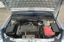  Opel Astra 2012 , 399000 , 