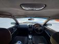  Mazda Familia S-Wagon 2002 , 285000 , 