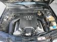  Audi S4 1994 , 42000 , 