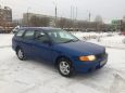  Nissan AD 2002 , 145000 , 