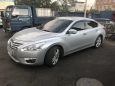  Nissan Teana 2014 , 1000000 , 