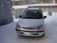    Toyota Corolla Spacio 1998 , 250000 , 