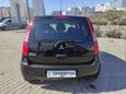  Mitsubishi Colt 2005 , 299000 , 