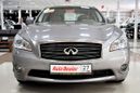  Infiniti M37 2011 , 1599000 , 