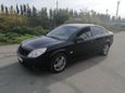  Opel Vectra 2007 , 330000 , 