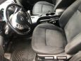 SUV   Nissan Qashqai+2 2010 , 760000 , 