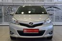  Toyota Vitz 2014 , 529000 , 