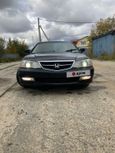  Honda Saber 2001 , 265000 , 