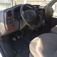    Ford Tourneo Custom 2001 , 450000 ,  