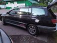  Toyota Caldina 1996 , 330000 , 