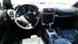 SUV   Porsche Cayenne 2007 , 1066600 , 