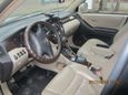 SUV   Toyota Highlander 2001 , 585000 , 