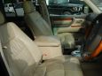 SUV   Toyota Land Cruiser Cygnus 2004 , 619000 , 