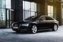  Audi A8 2011 , 2500000 , 