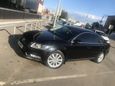  Volkswagen Passat 2013 , 855000 , 