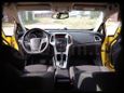  Opel Astra GTC 2012 , 620000 , 