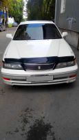  Toyota Mark II 1998 , 252000 , 