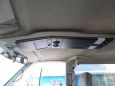    Chevrolet Astro 1994 , 299000 , 