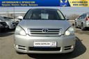    Toyota Ipsum 2002 , 435000 , 