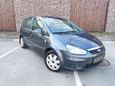    Ford C-MAX 2008 , 289000 ,  