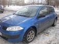  Renault Megane 2004 , 240000 , 