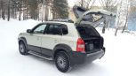 SUV   Hyundai Tucson 2006 , 575000 , 