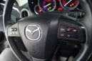 Mazda Mazda6 2012 , 640000 , 