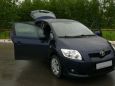  Toyota Auris 2008 , 480000 , 