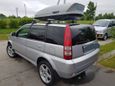 SUV   Honda HR-V 2002 , 430000 , 