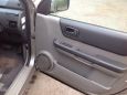 SUV   Nissan X-Trail 2004 , 445000 , 