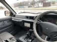 SUV   Toyota Land Cruiser 1995 , 1195000 , 