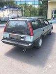  Toyota Sprinter Carib 1991 , 155000 , --