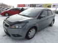  Ford Focus 2010 , 380000 , 