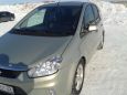    Ford C-MAX 2008 , 390000 , 