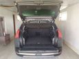 SUV   Peugeot 3008 2012 , 500000 , 