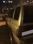 SUV   Suzuki Escudo 1997 , 160000 , 