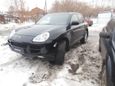 SUV   Porsche Cayenne 2005 , 699888 , 