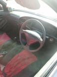  Toyota Camry 1991 , 150000 , 