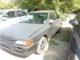  Mazda Familia 1992 , 85000 , 