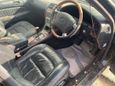  Toyota Celsior 1997 , 199000 , -